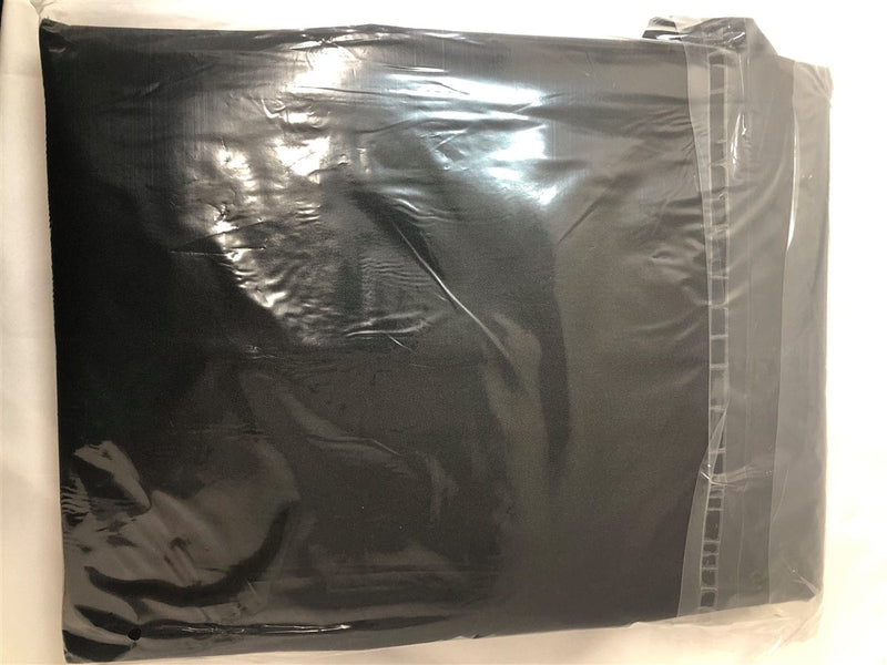 Alfa Forni Alfa Forni Cover for Stone M Pizza Oven (Top Only) CVR-STN-M Accessory Cover Pizza Oven