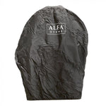 Alfa Forni Oven + Base Cover (5 Minuti) - CVR-5MIN