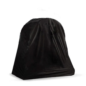 Alfa Forni Oven + Base Cover (Ciao) - CVR-CIAO