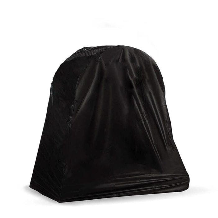 Alfa Forni Alfa Forni Oven + Base Cover (Ciao) - CVR-CIAO CVR-CIAO Accessory Cover Pizza Oven 850020236077