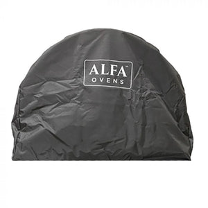 Alfa Forni Oven Top Cover (Ciao) - CVR-CIAO-T