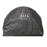 Alfa Forni Oven Top Cover (Ciao) - CVR-CIAO-T