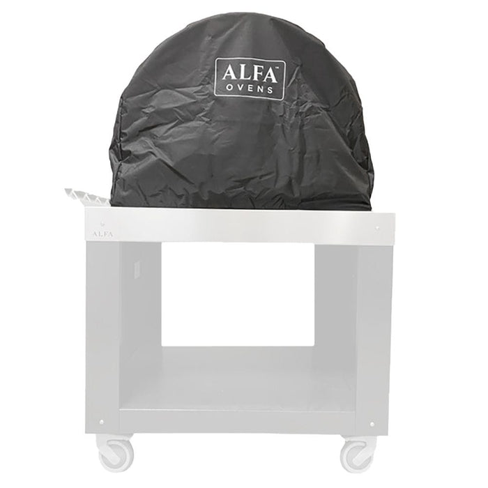 Alfa Forni Alfa Forni Oven Top Cover (Ciao) - CVR-CIAO-T CVR-CIAO-T Accessory Cover Pizza Oven 850020236015