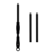 Alfa Forni Alfa Forni Pizzaiolo Kit V2 KITPIZ Accessory Tool Set