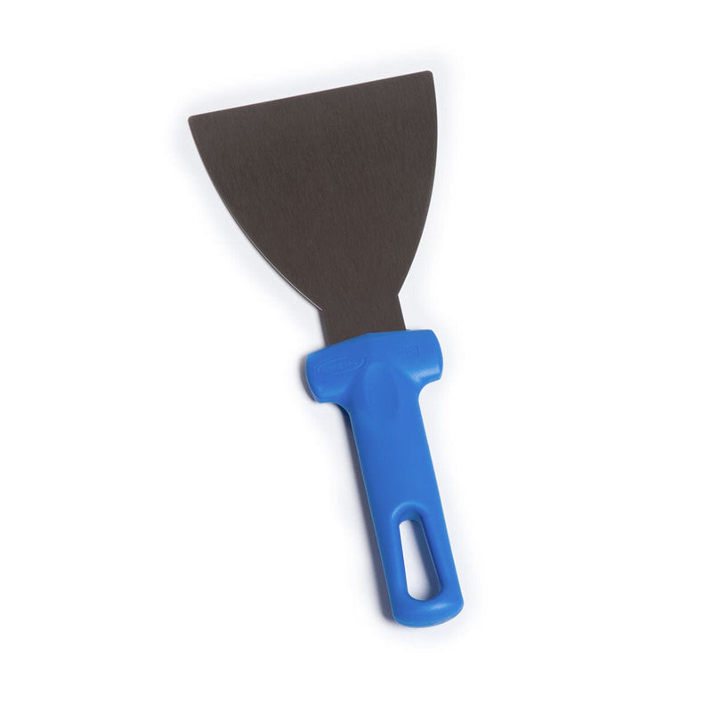Alfa Forni Alfa Forni Pizzaiolo Kit V2 KITPIZ Accessory Tool Set