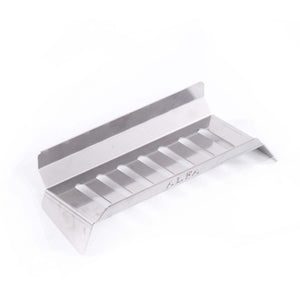 Alfa Forni Wood Holder (L37 - Ciao & 5 Minuti) - HYB-01-005