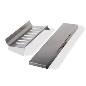 Alfa Hybrid Kit (Brio) - ACKIT-HYB/H11