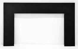 Amantii 3-Side Trim Kit for TRD38