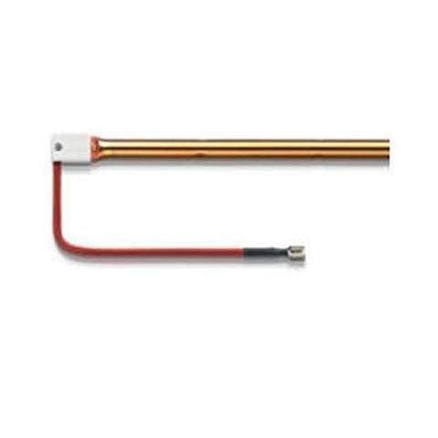 Aura Aura Heater Emitter Replacement (only) AMWIRE15240 Part Patio Heater 847283008367
