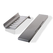 BBQing.com Alfa Hybrid Kit (4 Pizze Classico & Moderno) ACKIT-HYB-4P