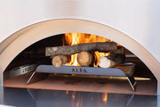 BBQing.com Alfa Hybrid Kit (4 Pizze Classico & Moderno) ACKIT-HYB-4P