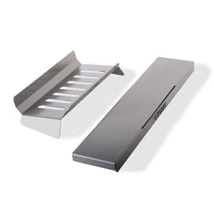 Alfa Hybrid Kit (5 Pizze) - ACKIT-HYB/H12