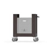 BBQing.com Alfa Oven Base (2 Pizze) BF-2P-NER