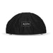BBQing.com Alfa Oven Top Cover (2 Pizze) ACTEL-TOP2P