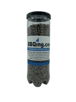 BBQing.com Premium Wood Pellets