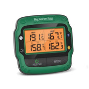 BBQing.com Big Green Egg 4-Probe Meat Thermometer 128003