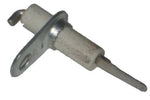 Broil King OEM Side Burner Electrode
