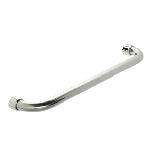 Broil King Stainless Steel Lid Handle (500 Assembly)