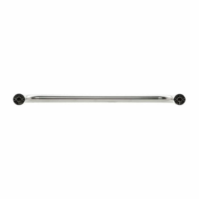 BBQing.com Broil King Stainless Steel Lid Handle (500 Assembly) 24005-12AB