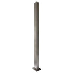 Bromic Heating Platinum 4500W Tube Suspension Kit (2 ft)