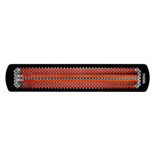 Bromic Heating Tungsten Smart-Heat Electric Heater (3000W)