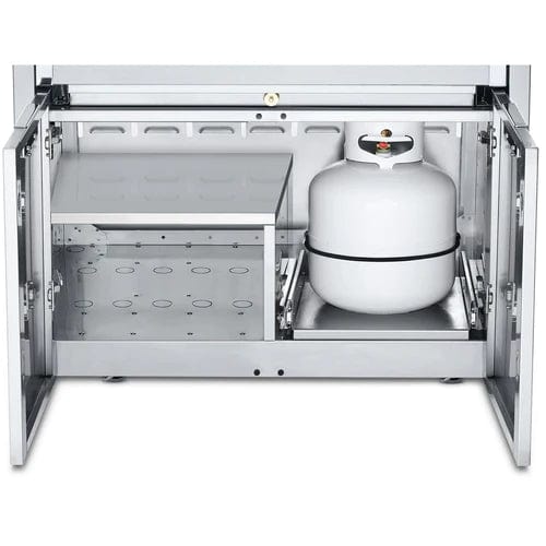 Modular gas grills best sale