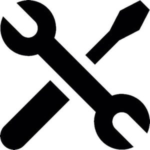 Kamado Joe JoeTisserie Motor KJ-TISSMOTORNA