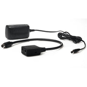 BBQing.com Fireboard Drive Fan Control Cable (Standard) - DRF11M DRF11M