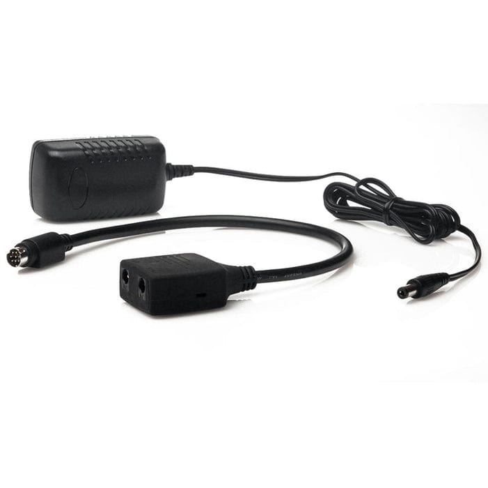 BBQing.com Fireboard Drive Fan Control Cable (Standard) - DRF11M DRF11M