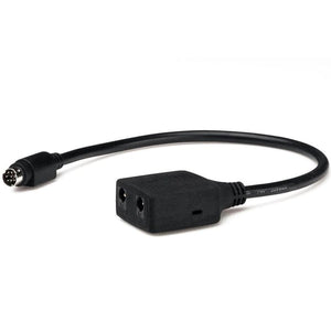 Fireboard Drive Fan Control Cable (Standard) - DRF11M
