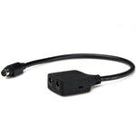 Fireboard Drive Fan Control Cable (Standard) - DRF11M