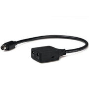 BBQing.com Fireboard Drive Fan Control Cable (Standard) - DRF11M DRF11M