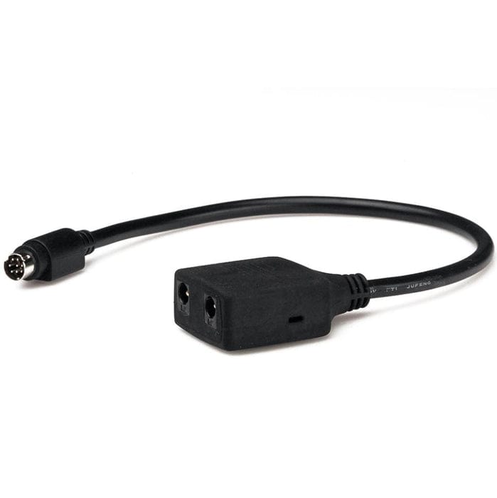 BBQing.com Fireboard Drive Fan Control Cable (Standard) - DRF11M DRF11M