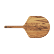 BBQing.com Gozney Acacia Wood Pizza Peel & Server (12") - AD1769 AD1769