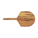 BBQing.com Gozney Acacia Wood Pizza Peel & Server (12") - AD1769 AD1769