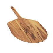 BBQing.com Gozney Acacia Wood Pizza Peel & Server (12") - AD1769 AD1769