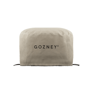 Gozney Arc Cover - AA1787