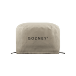 Gozney Arc Cover - AA1787