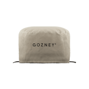 BBQing.com Gozney Arc Cover - AA1787 AA1787