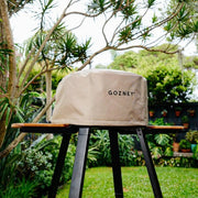BBQing.com Gozney Arc Cover - AA1787 AA1787