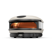 BBQing.com Gozney Arc XL Propane Pizza Oven GAPBNCA1624