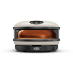 Gozney Arc XL Propane Pizza Oven