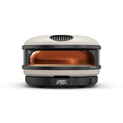 BBQing.com Gozney Arc XL Propane Pizza Oven GAPBNCA1624