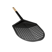 BBQing.com Gozney Balance Placement Peel (12") - AD1763 AD1763