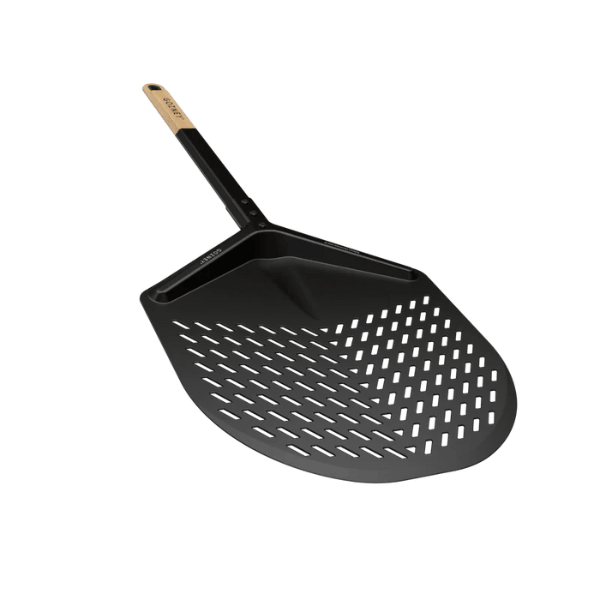 BBQing.com Gozney Balance Placement Peel (12") - AD1763 AD1763