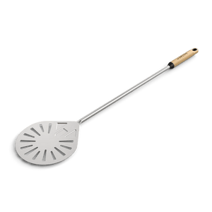 Gozney Balance Turning Peel - AD1773