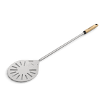 Gozney Balance Turning Peel - AD1773
