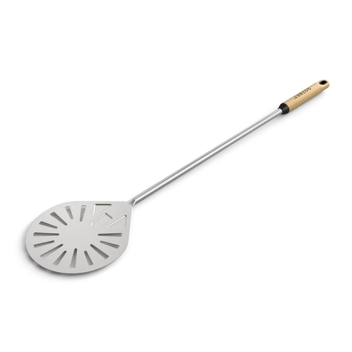BBQing.com Gozney Balance Turning Peel - AD1762 AD1762