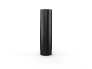 Gozney Dome Flue Extension - AD1246