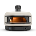 BBQing.com Gozney Dome S1 Propane Pizza Oven